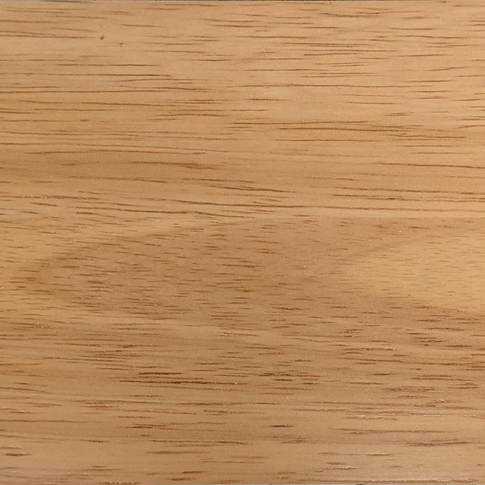 Bàn Trà xuất khẩu Chiba IBIE gỗ tự nhiên - LTCHIRN