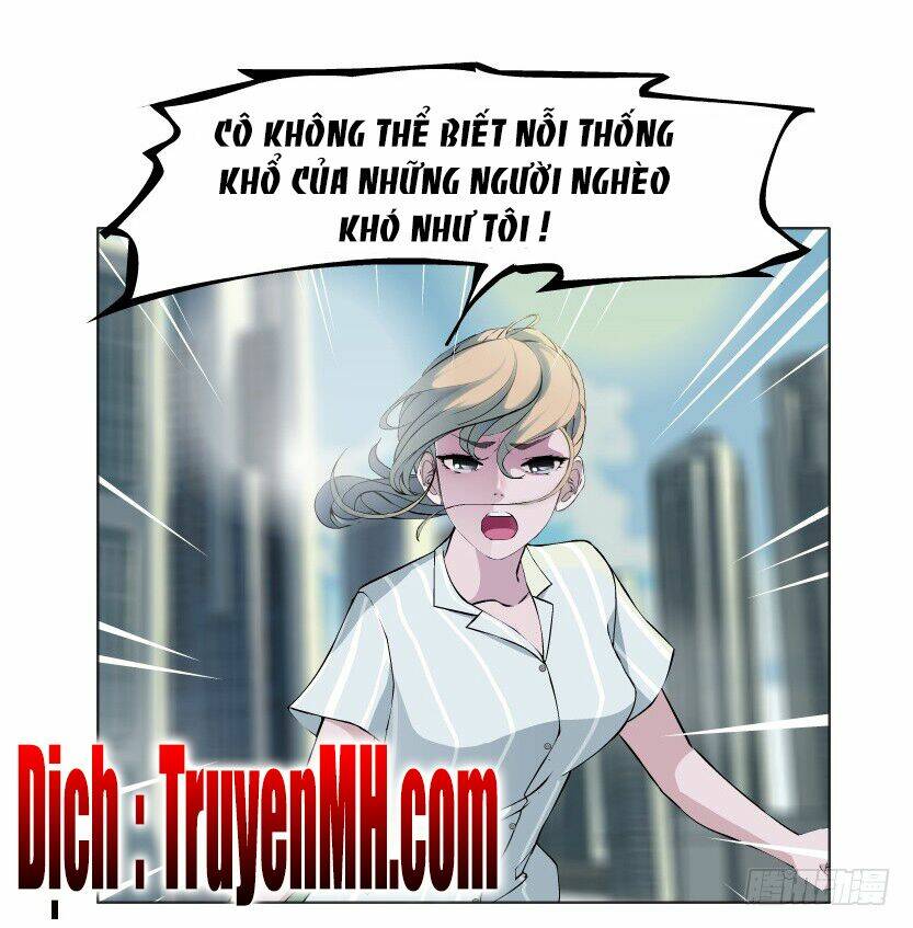 thành phố vật chất chapter 8 2