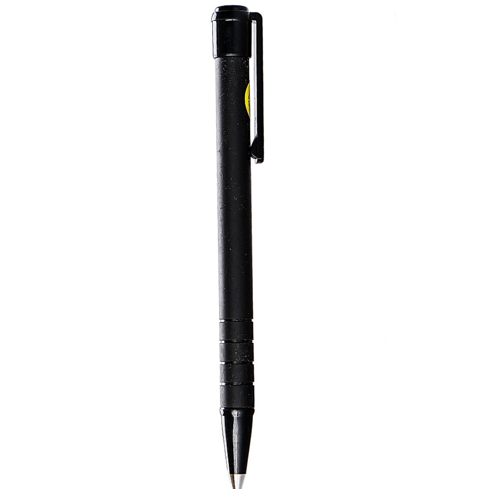 2 cây bút chì bấm 0.5, 0.7mm