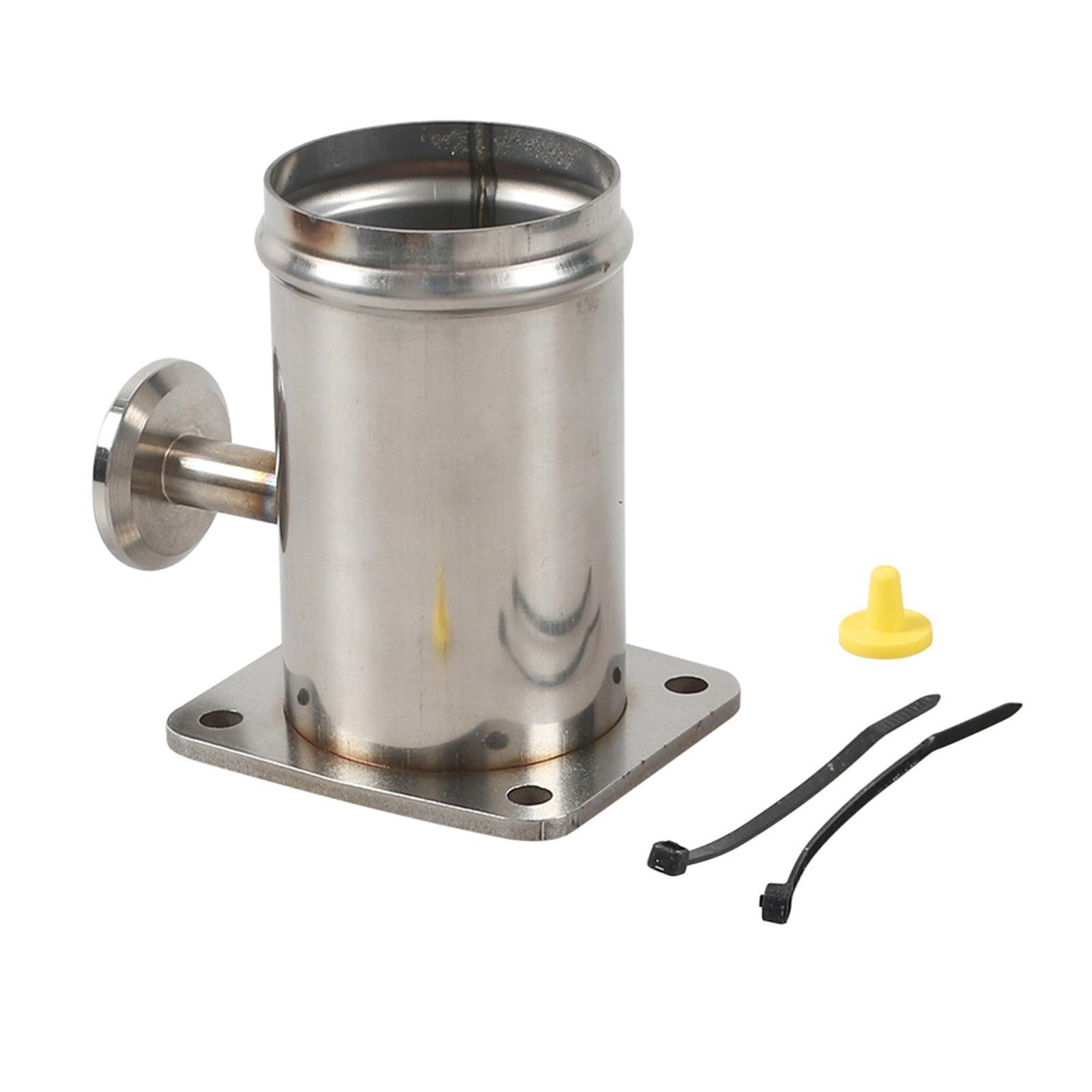 EGR Valve Replaces for    Professional Accessories