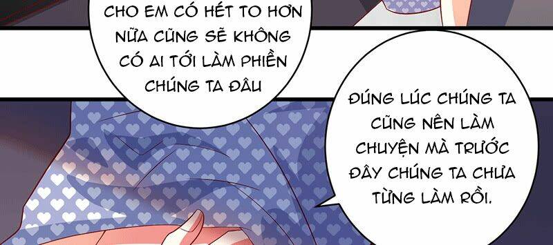 khế hôn chapter 46 53