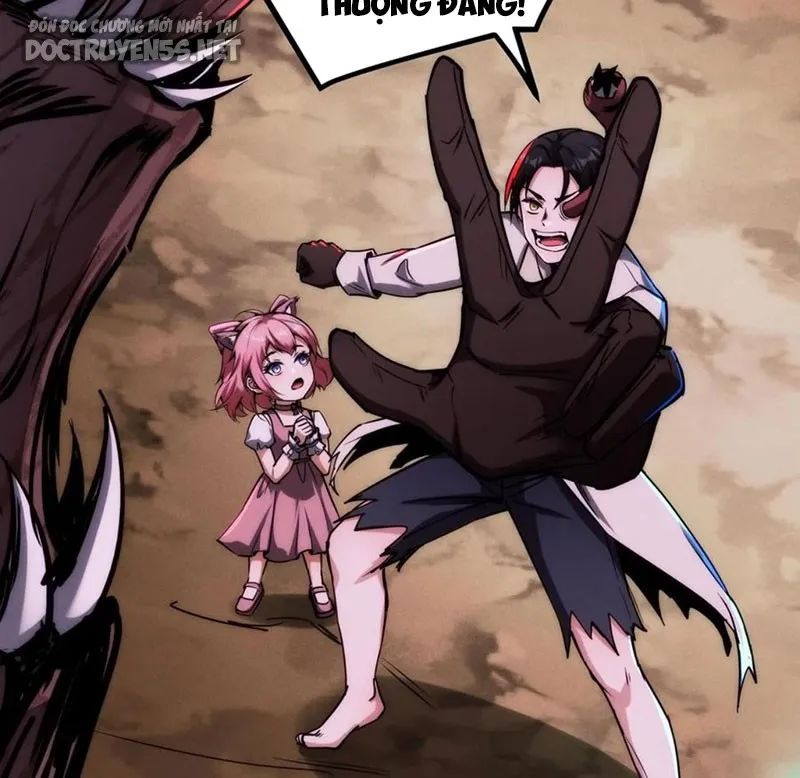 quỷ dị dược tề sư: bệnh nhân của ta đều là kinh khủng chapter 99 23