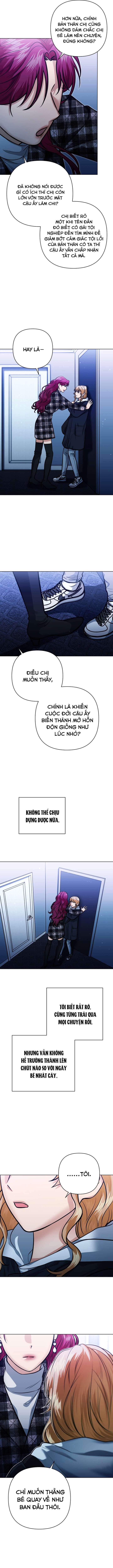 xin người đừng quên chapter 62 9