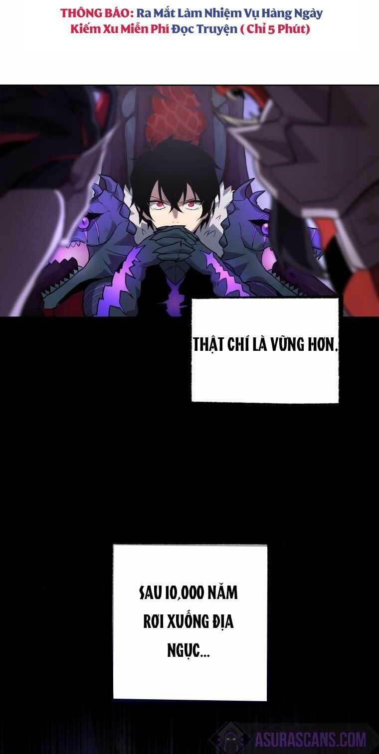 sự trở lại của người chơi sau 10000 năm chapter 2 64