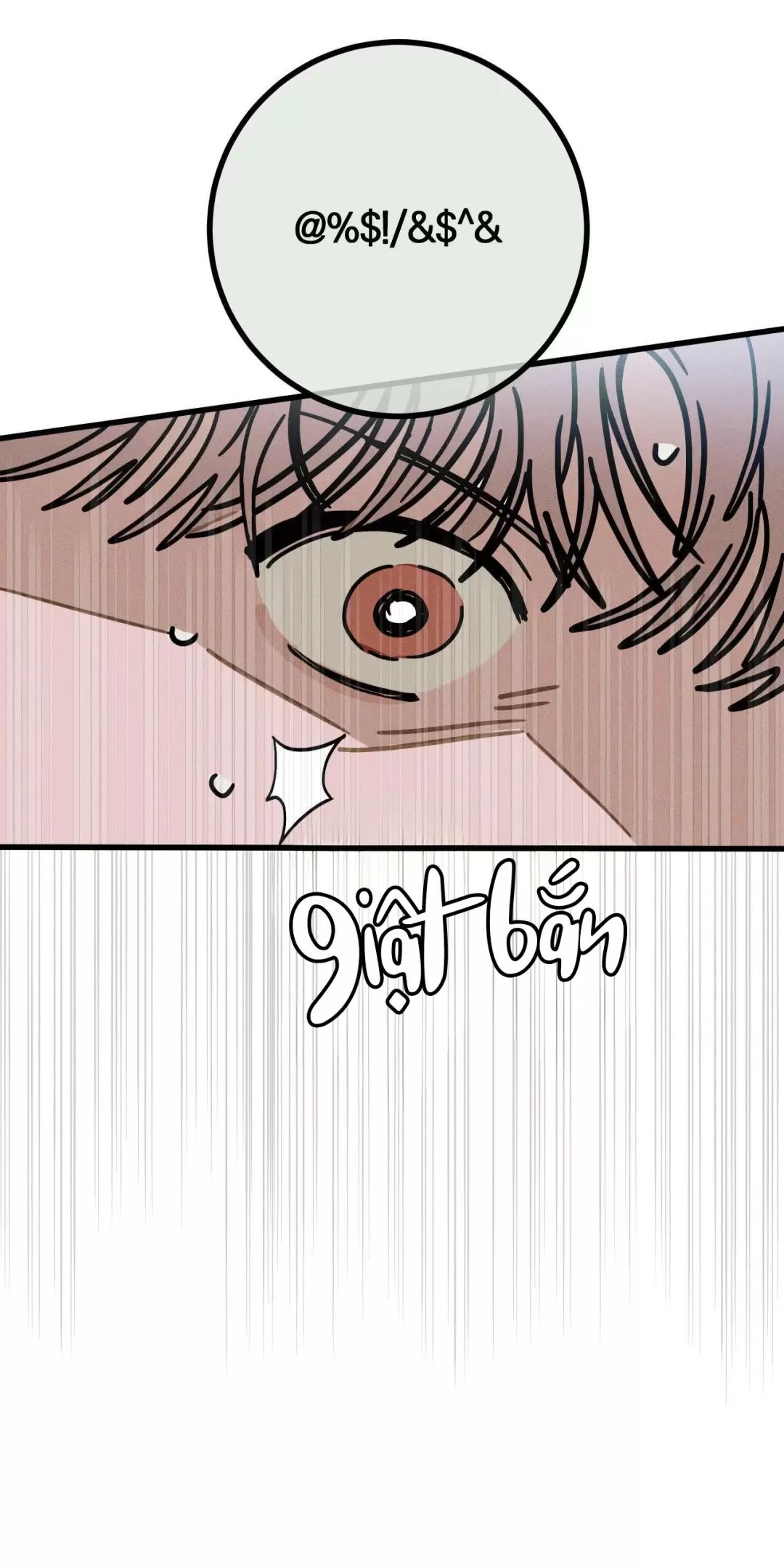 lời tỏ tình từ con số 0 chapter 32 62