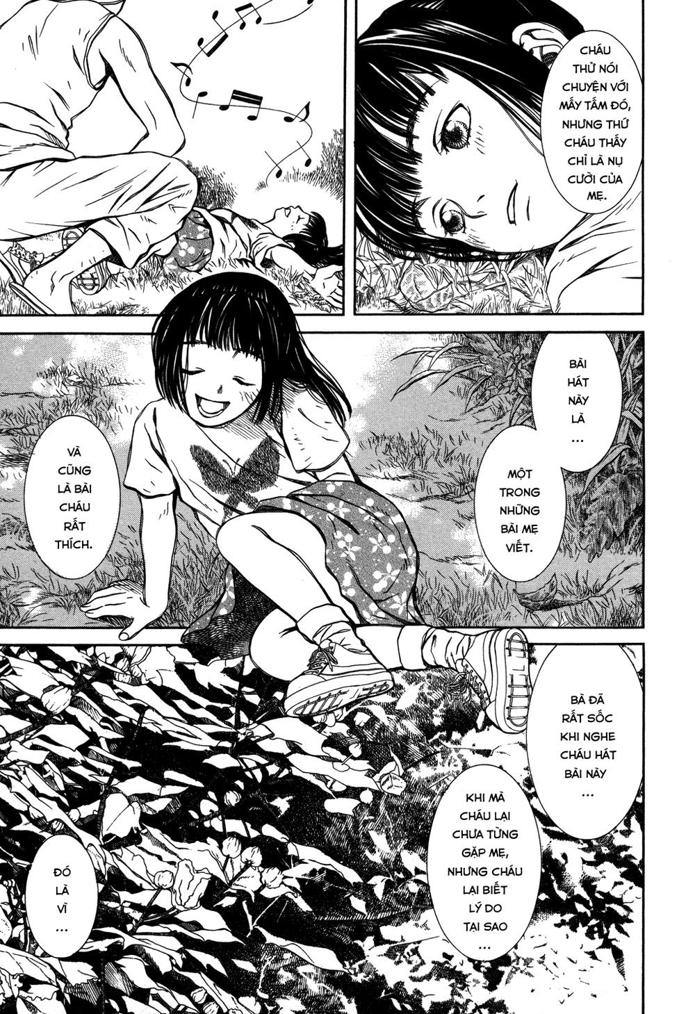 chinatsu no uta chapter 12 6