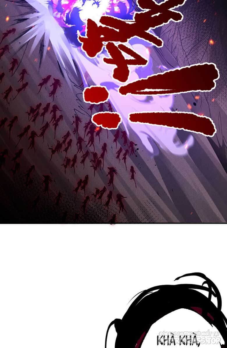 tử linh pháp sư! ta chính là thiên tài chapter 42 81