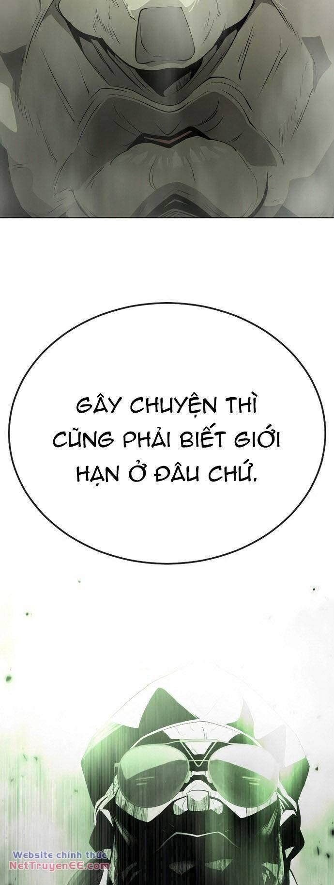 kĩ nguyên của anh hùng chapter 169 161