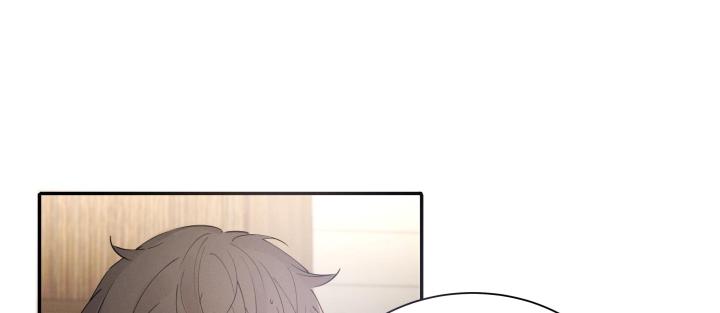 cuốn theo chiều gió chapter 2 80