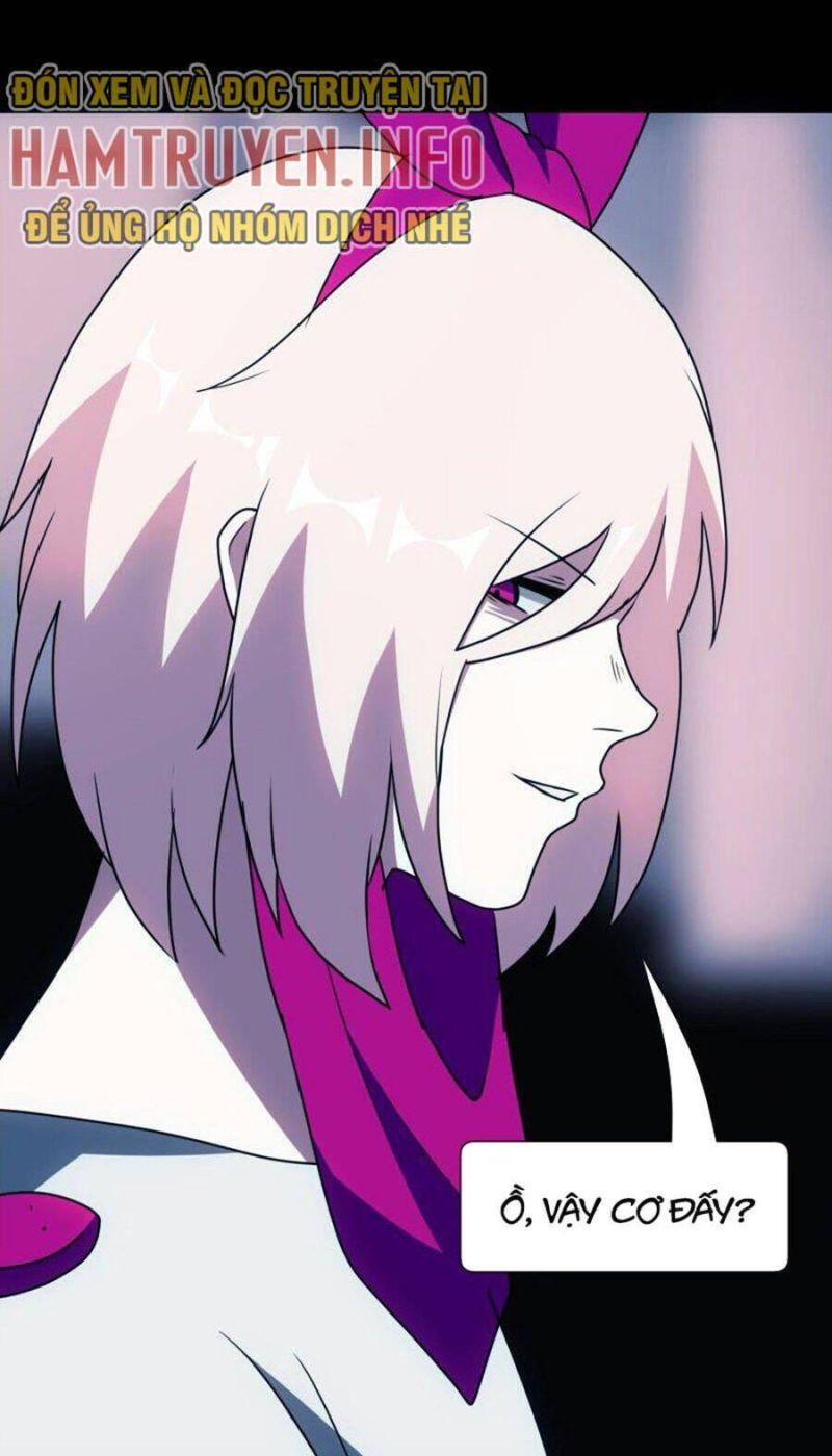 tử thần chapter 58 79