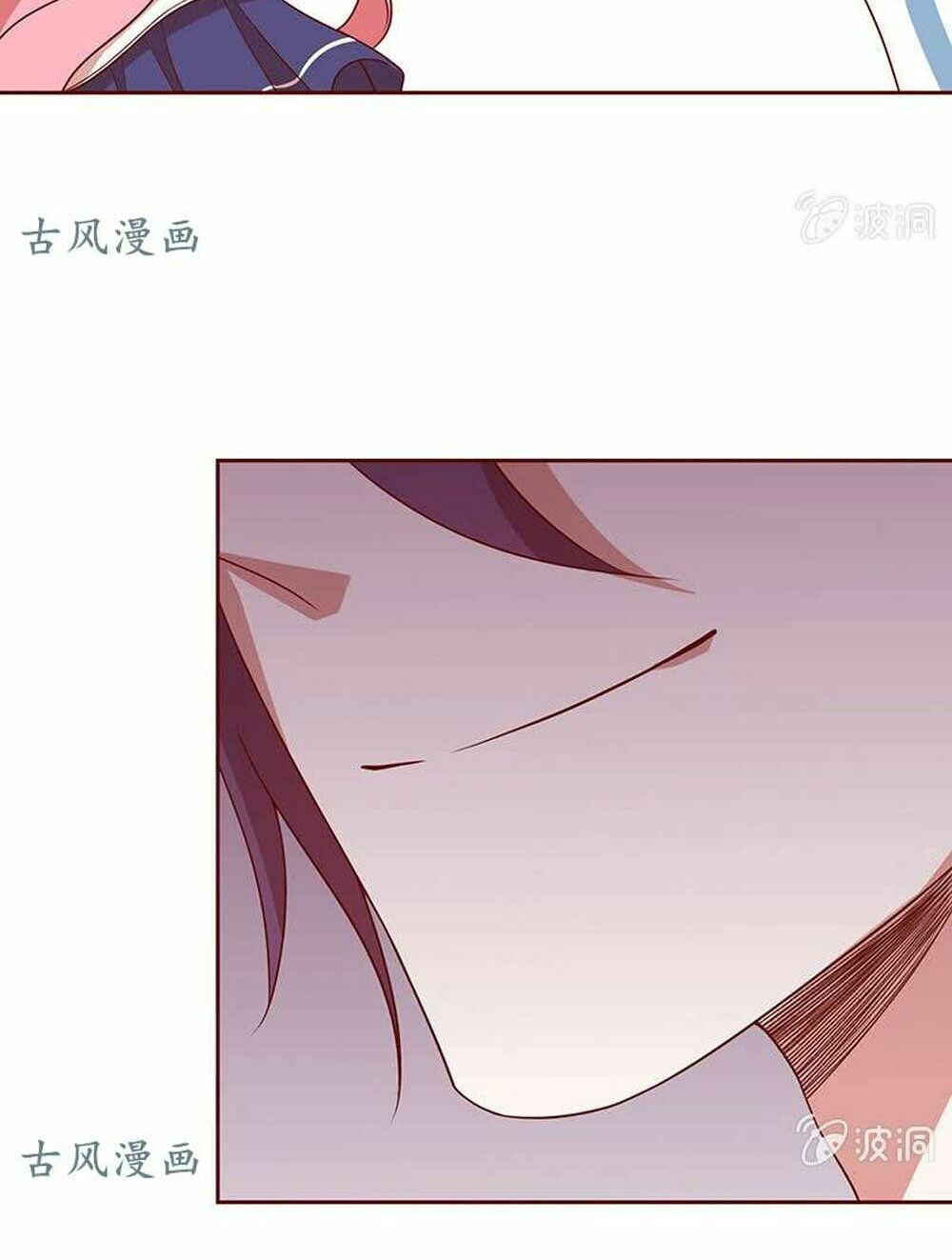 cả thế giới đều không bằng người chapter 81 48