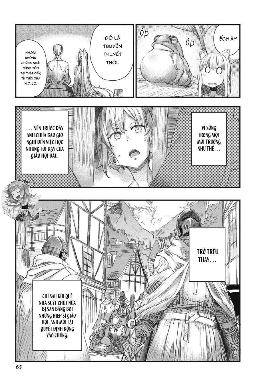 wolf & parchment chapter 9 13