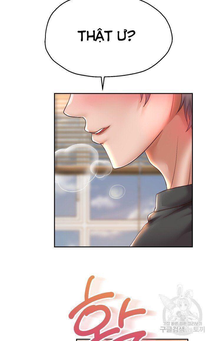 18+ tôi! trọng sinh với chiếc bò toi chapter 28.2 2