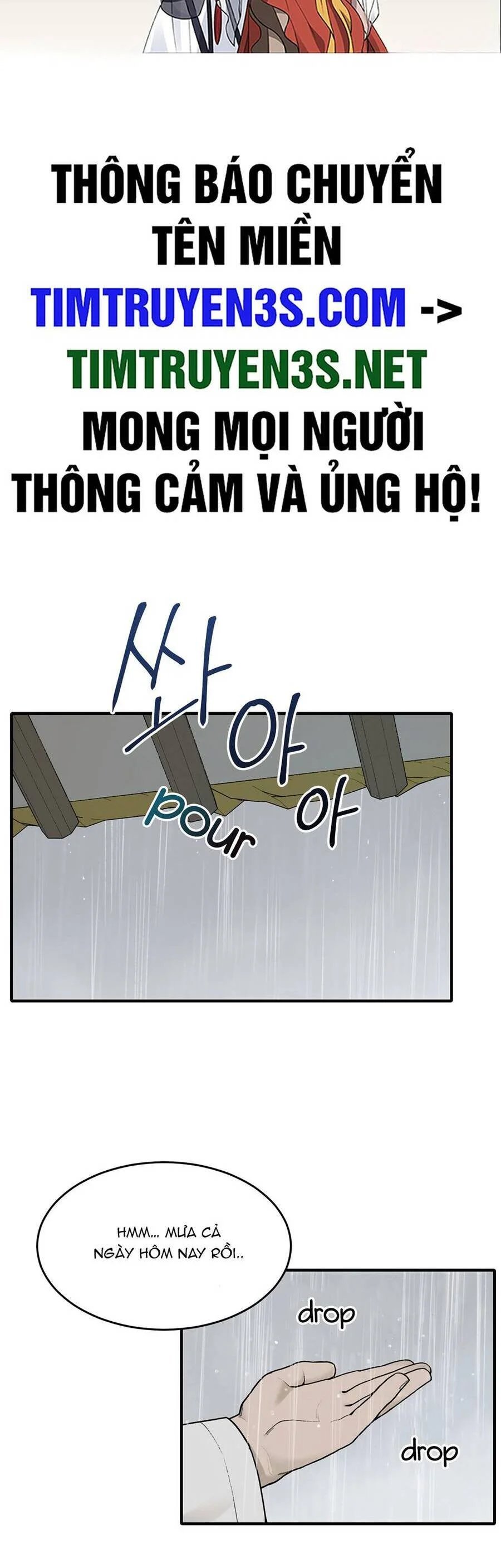 sự lụi tàn của usuzumi chapter 28 2