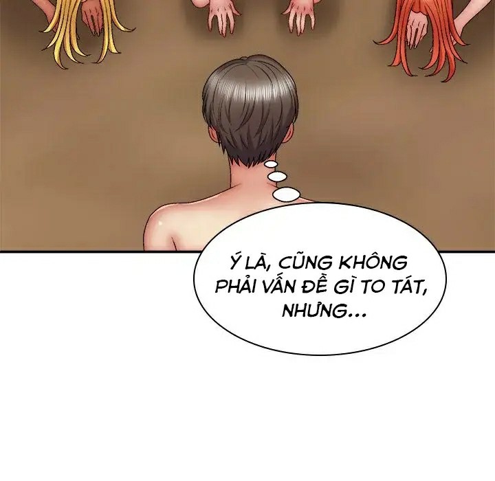 chiếm hữu linh hồn chapter 36 24