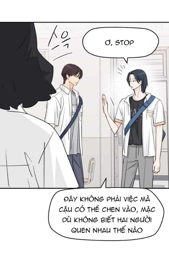 sam yi tái sinh chapter 35.2 31