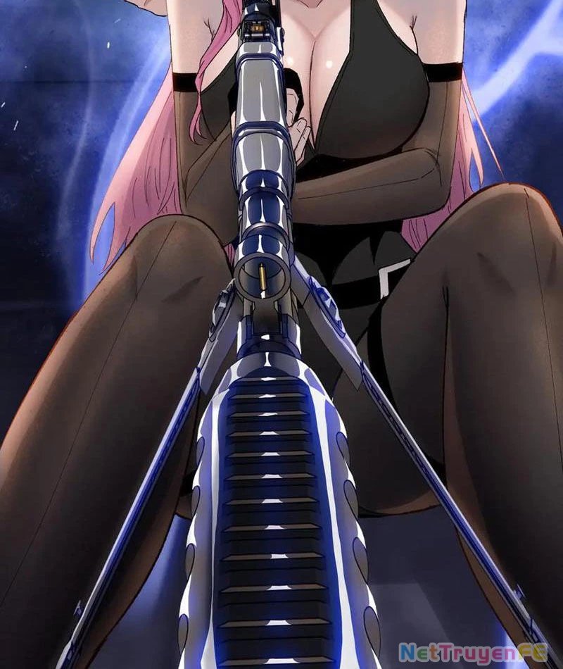 kẻ tàn nhẫn ngày tận thế: bắt đầu dự trữ hàng tỷ tấn vật tư chapter 34 78