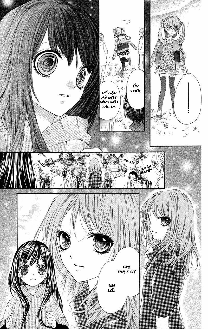 yamamoto zenjirou to moushimasu chapter 10 27