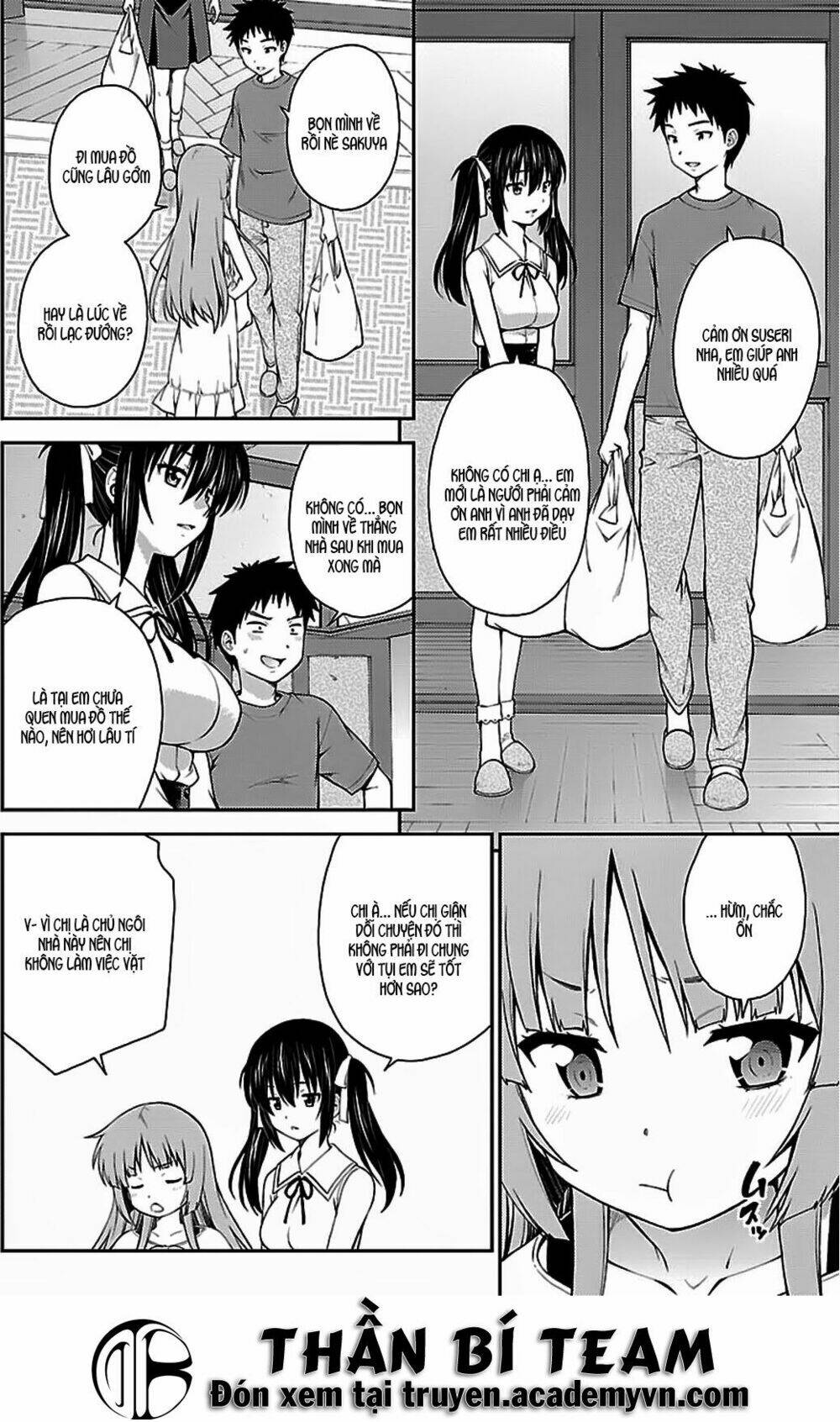 isuca chapter 35 2