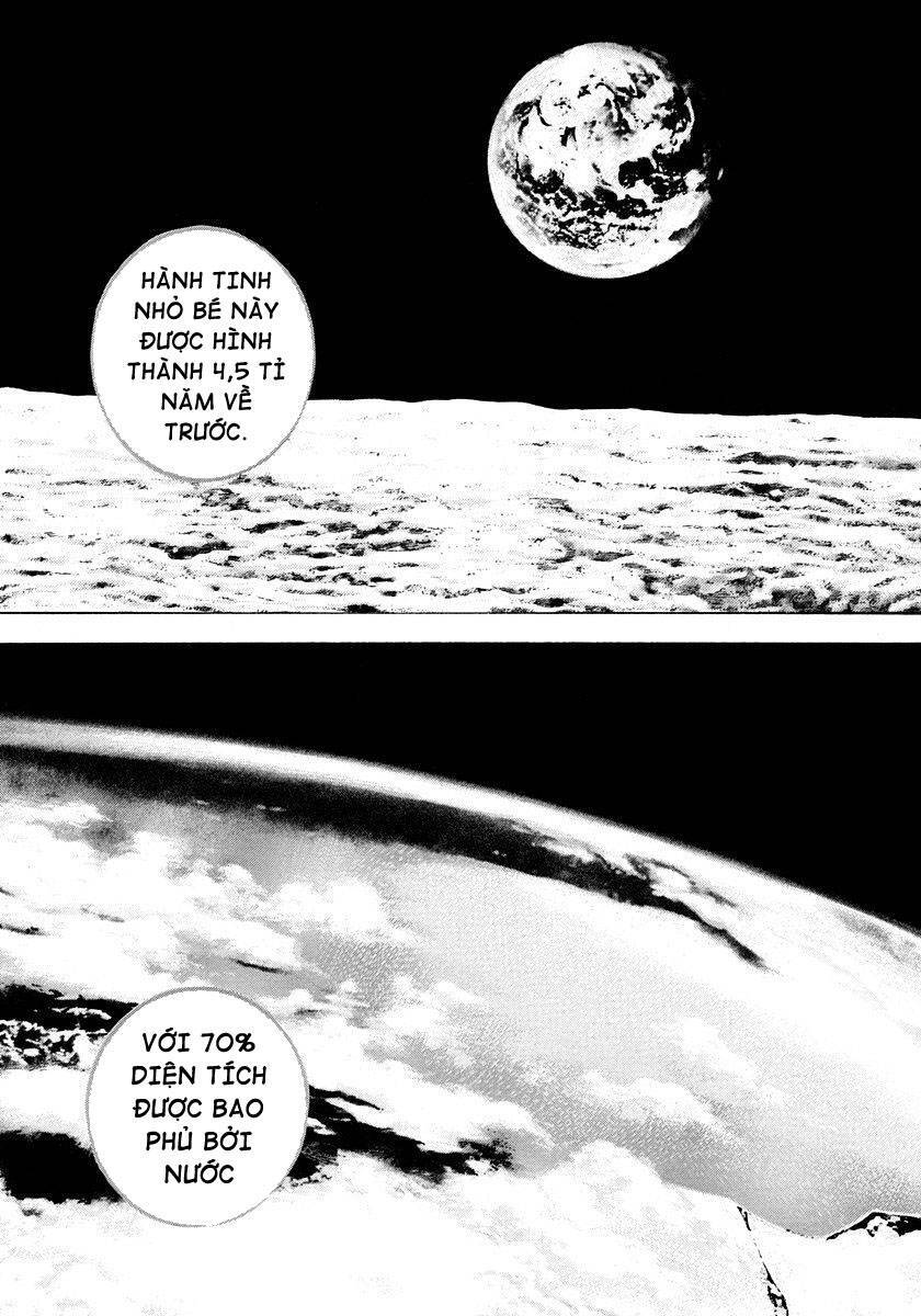 tough - miyazawa kiichi chapter 420 3