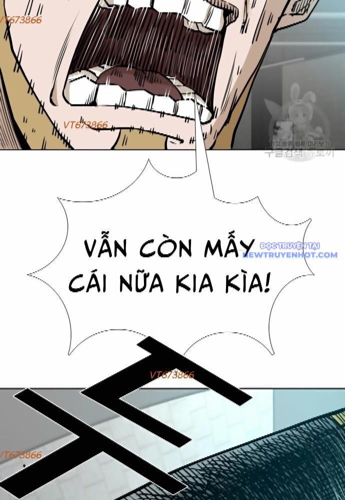 shark - cá mập chapter 273 82