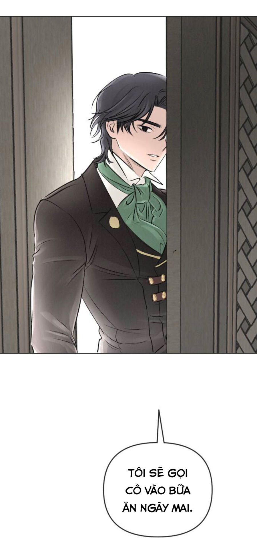 lựa chọn cuối cùng của tôi là nam phụ chapter 18 56