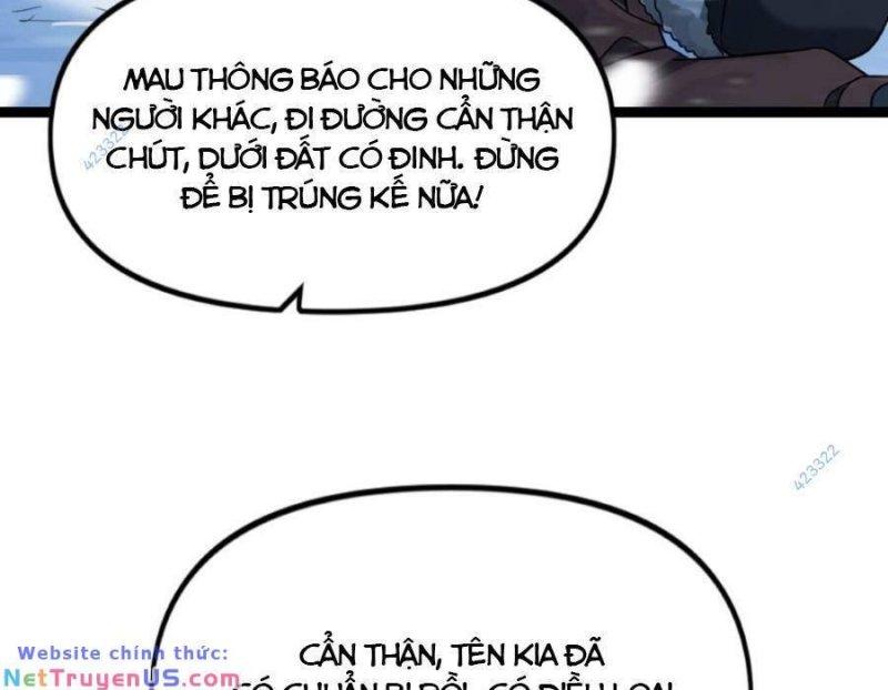 đóng băng toàn cầu: tôi gây dựng nên phòng an toàn thời tận thế chapter 125 25