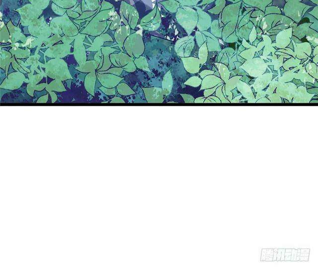 thời khắc và em đều đẹp chapter 13 23