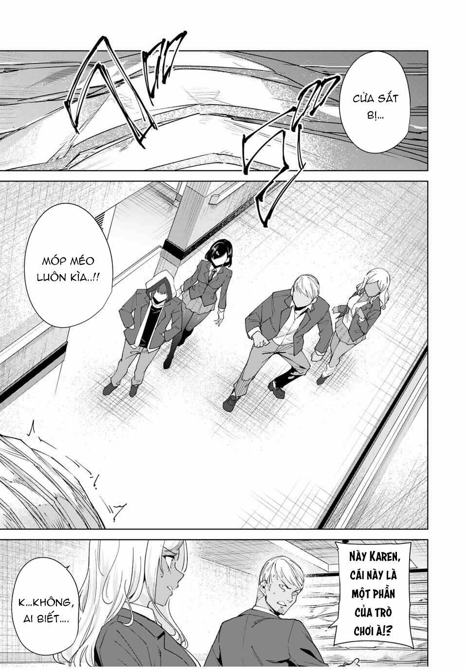 destiny lover ss2 chapter 22 5