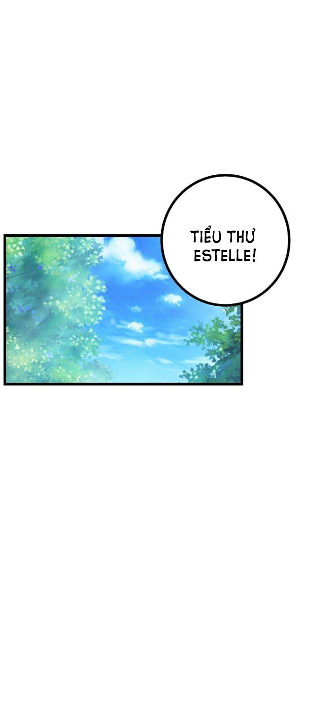 tôi là tiểu thư của gia đình này chapter 28 2