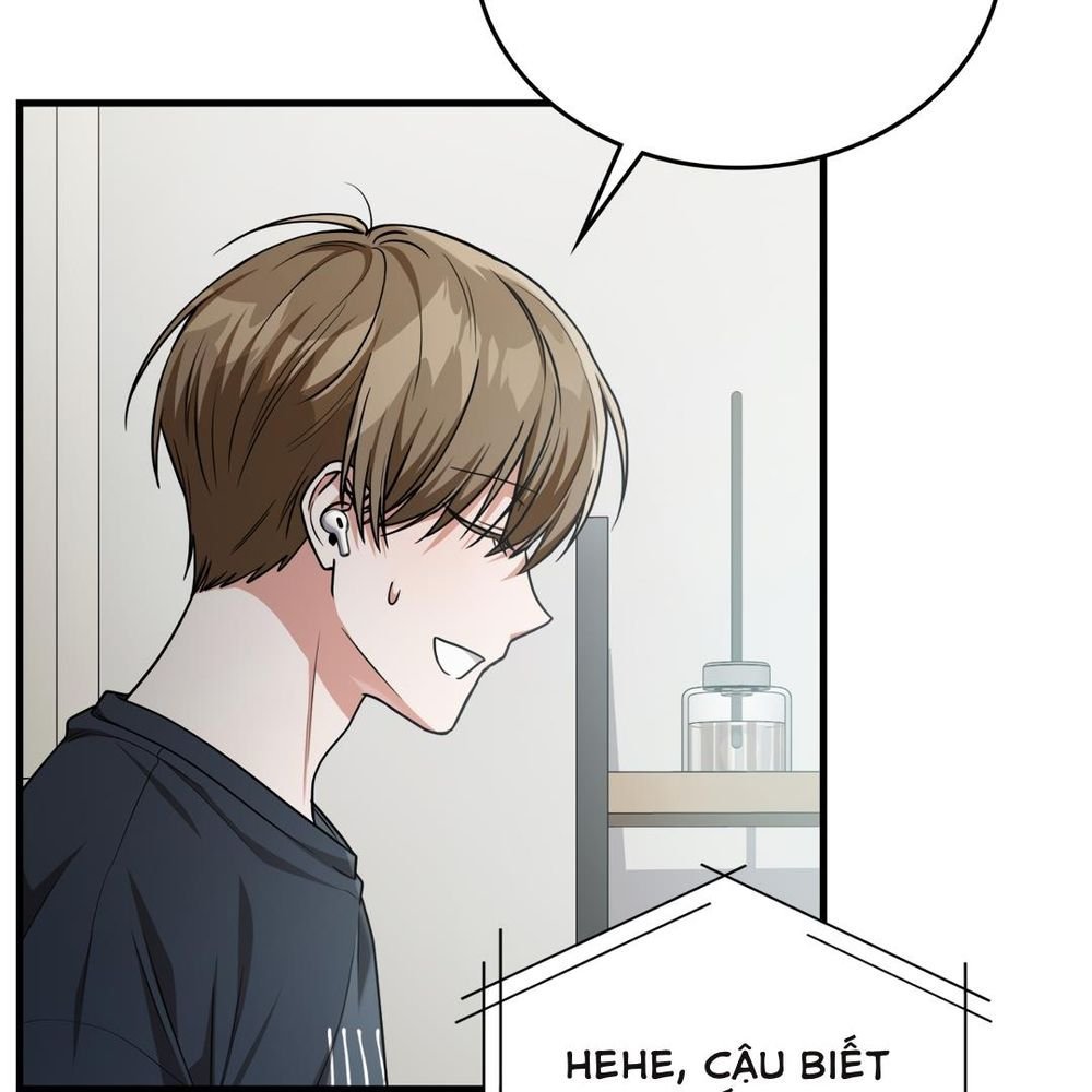 thành viên của hội là hàng xóm bên cạnh chapter 39 62