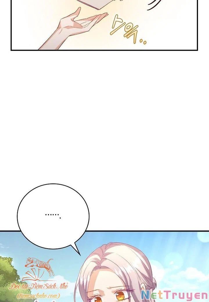 tôi chỉ nhận ra sau khi mất cô ấy chapter 22 46