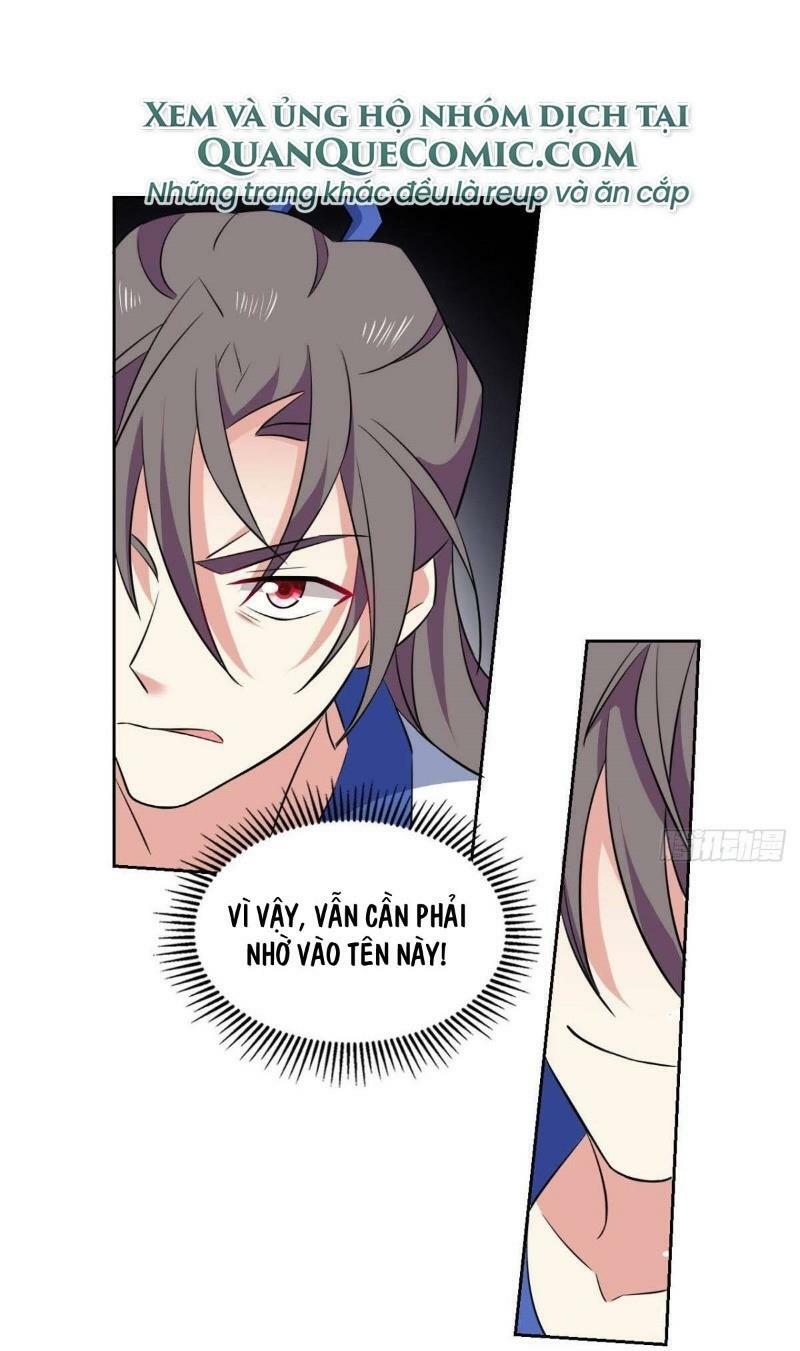 Trọng Sinh Thành Cậu Vàng Tại Dị Thế Chapter 94 17