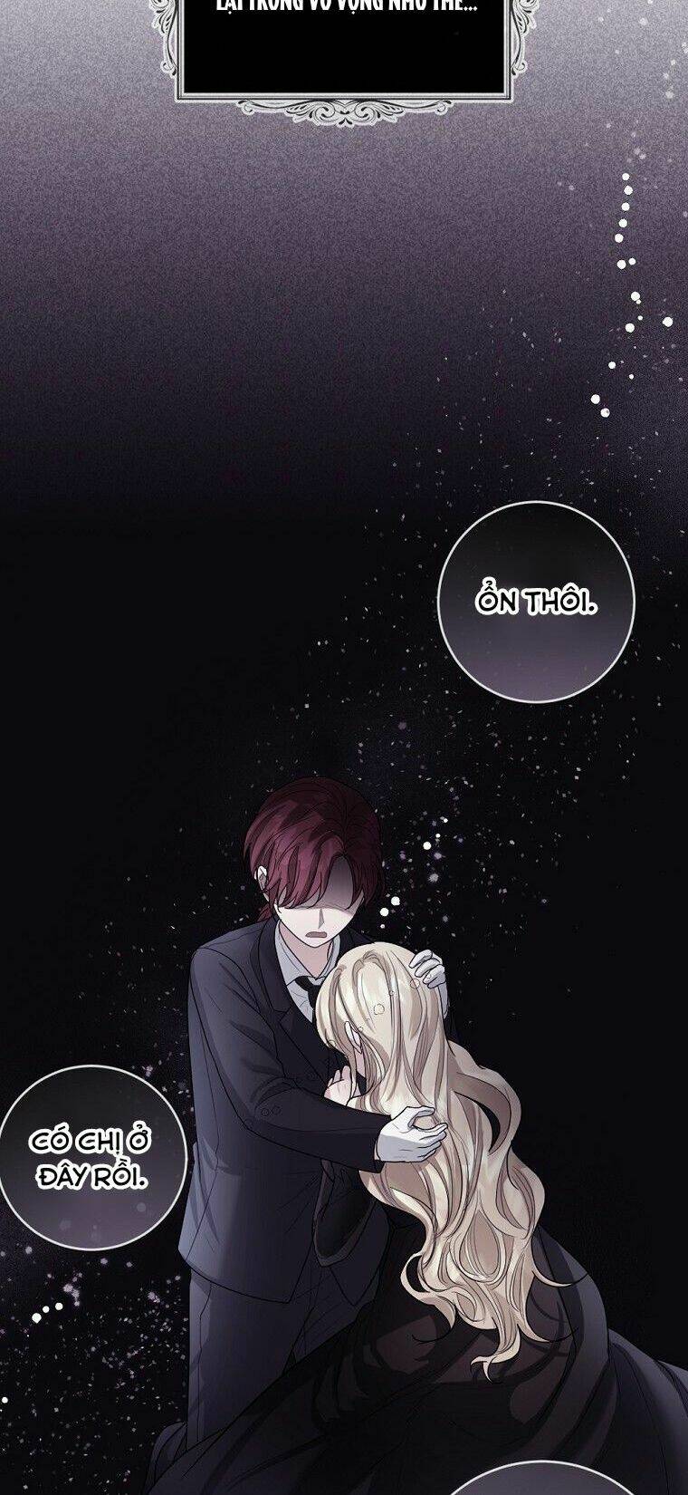 cuộc hôn nhân hợp đồng của công tước ashleyan chapter 19 49