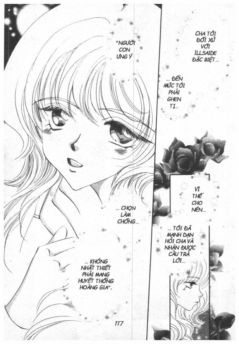 vampire game chapter 5 119