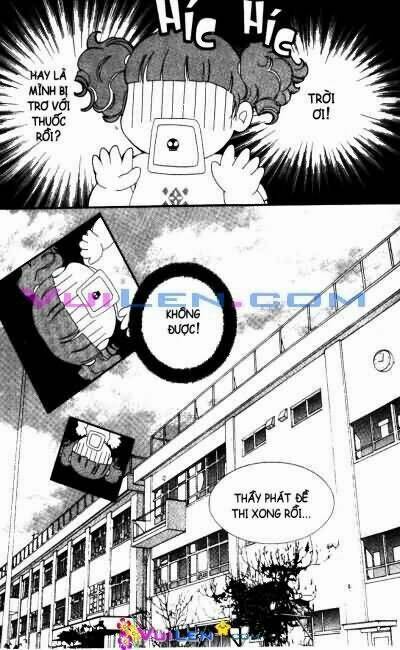 phép màu chapter 2 114