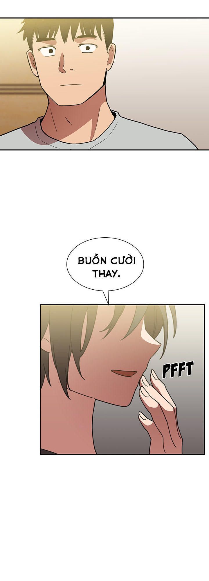 close as neighbors chapter 39 38