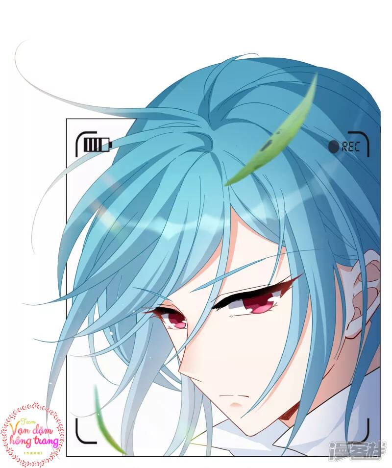 cô ấy đến rồi, xin nằm xuống! chapter 239 17