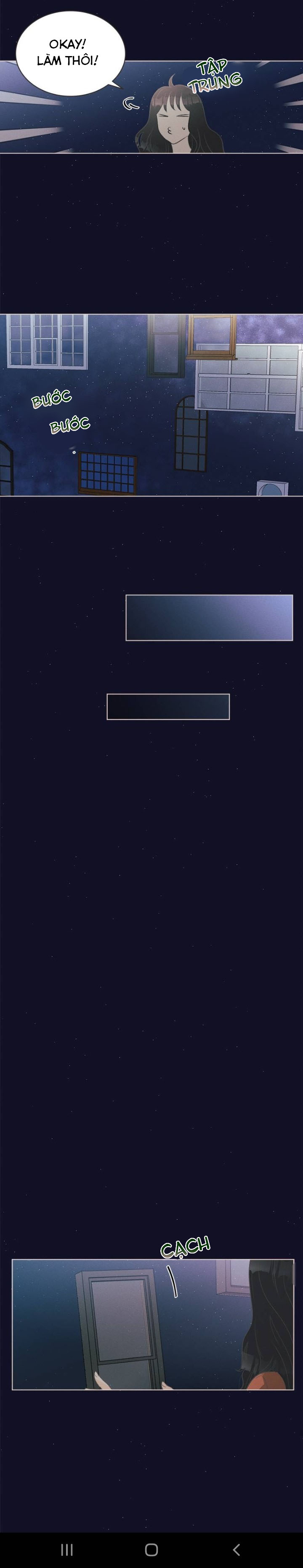 giấc mộng đêm hè chapter 1 53