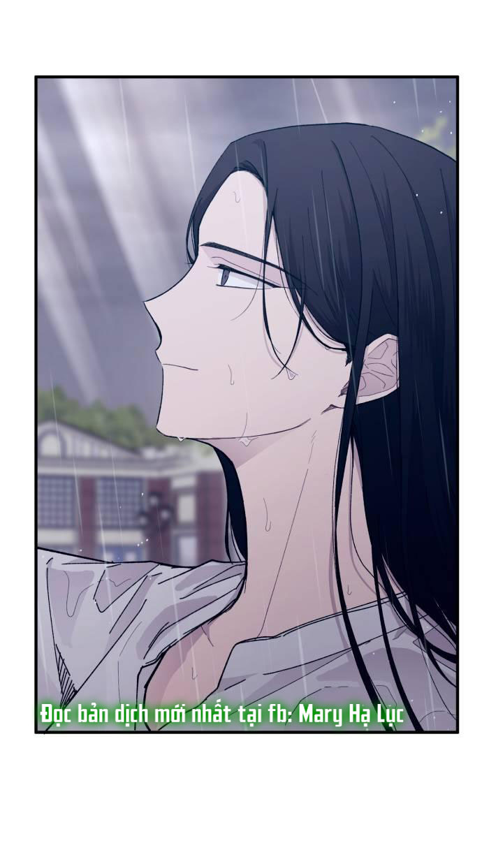 yeonwoo ngây thơ chapter 48.2 34