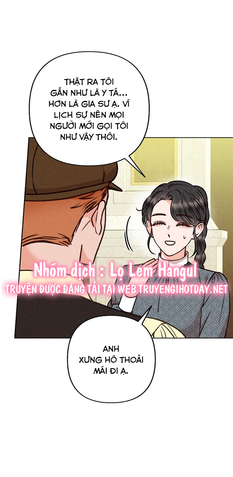chàng trai đa nhân cách của tôi chapter 7 35