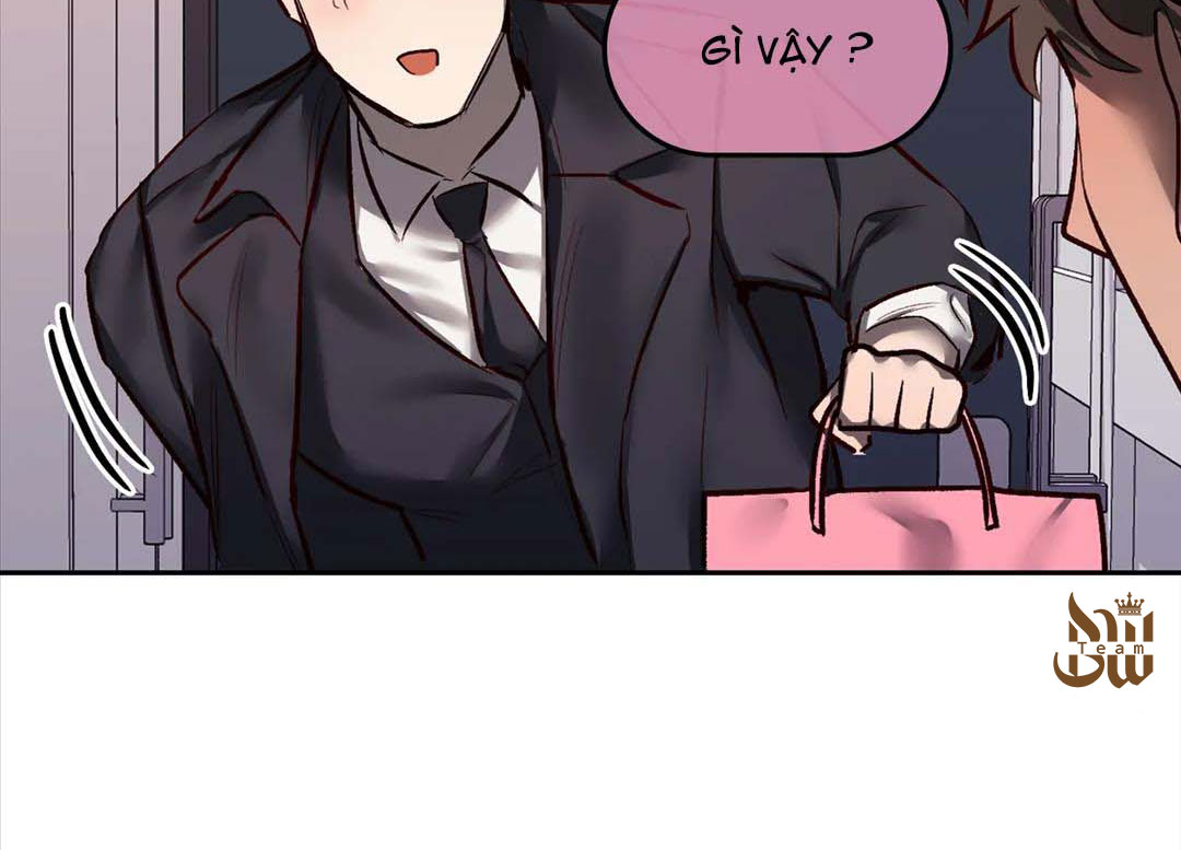 bài học về ngực của quý ngài sextoy chapter 5 165