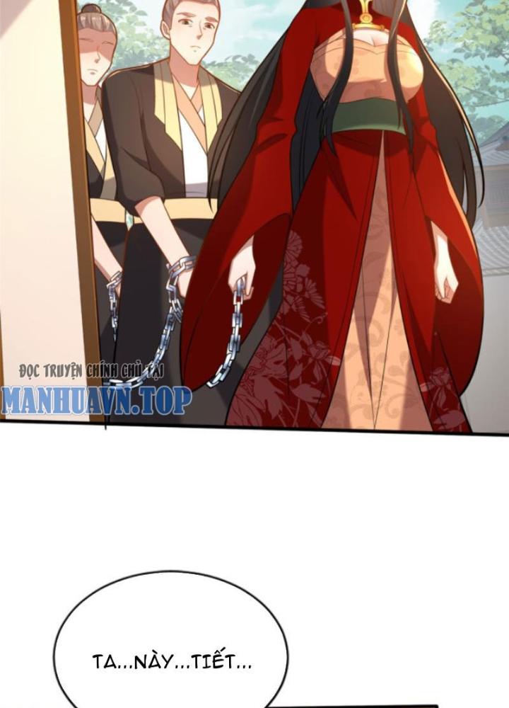 võ thánh này cũng quá khẳng khái chapter 30 26