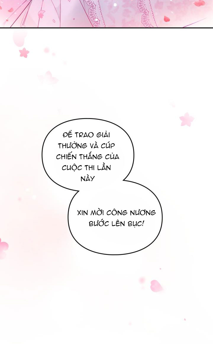kết thúc của nhân vật phản diện chỉ có thể là cái chết chapter 90 41