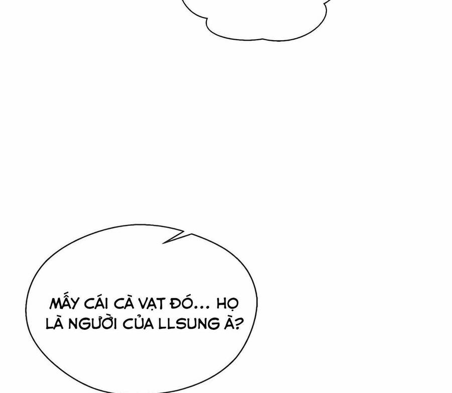 Người Đàn Ông Thực Thụ chapter 113.2 3