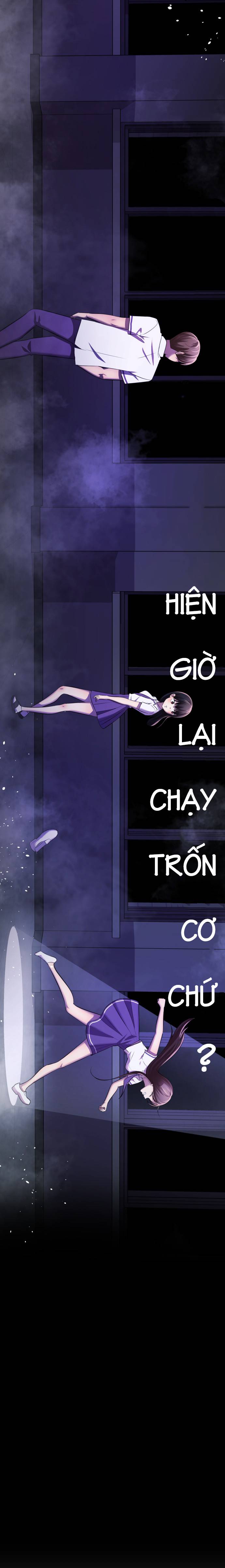 beauty in a click chapter 25 26