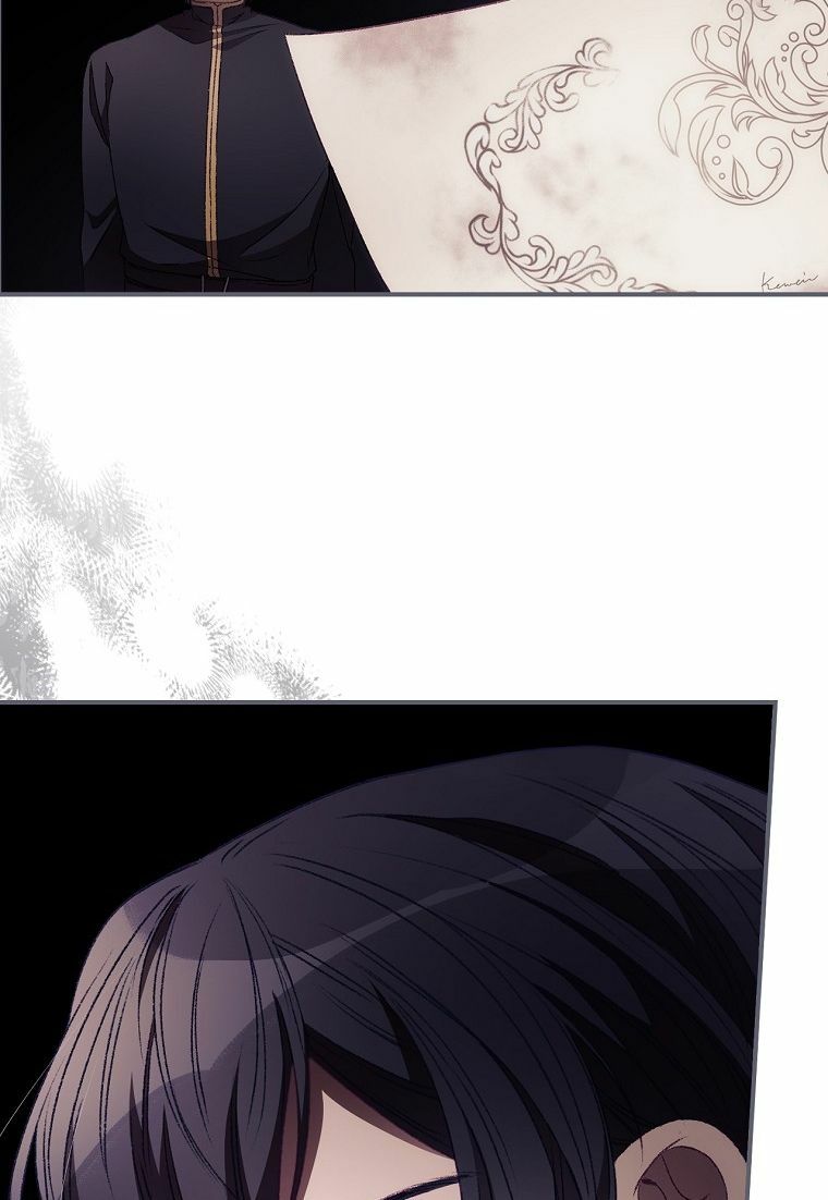 tôi nhìn thấy cái chết của bạn chapter 27 56