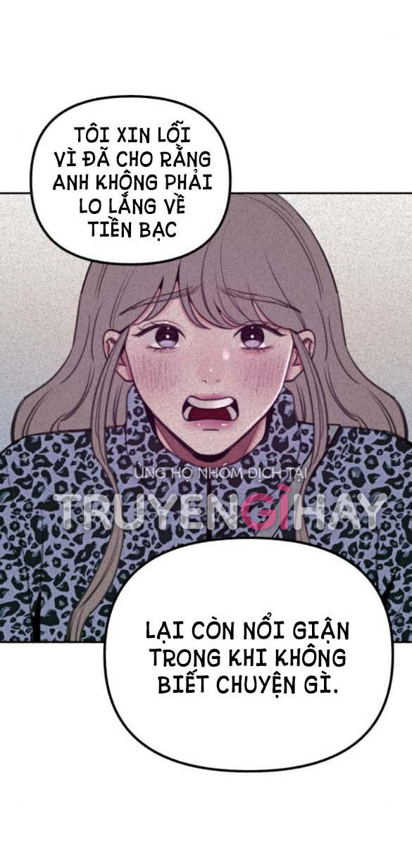 nàng thơ nổi tiếng - nàng thơ myung chapter 20.1 24