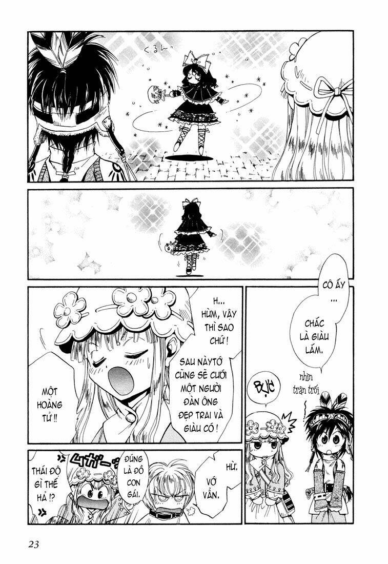 +anima chapter 15 25