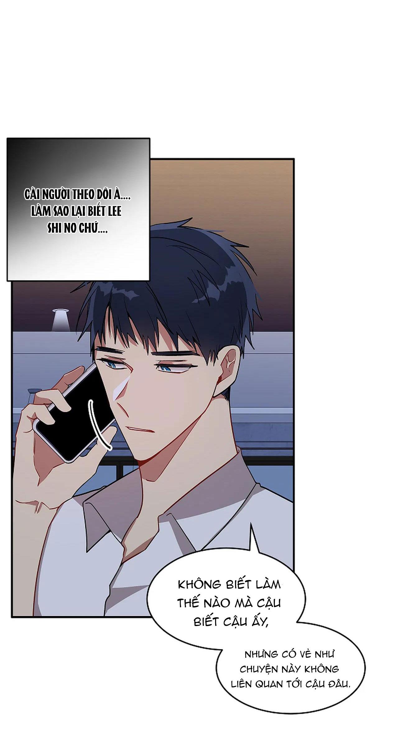 moralless chapter 17 37